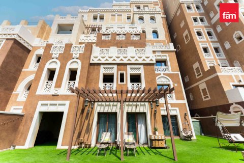 Apartamento en venta en Palm Jumeirah, Dubai, EAU 3 dormitorios, 397.9 m2 № 610551 - foto 23