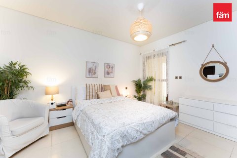 Apartamento en venta en Palm Jumeirah, Dubai, EAU 3 dormitorios, 397.9 m2 № 610551 - foto 14