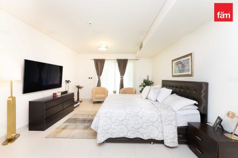 Apartamento en venta en Palm Jumeirah, Dubai, EAU 3 dormitorios, 397.9 m2 № 610551 - foto 9