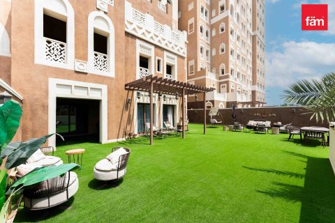 Apartamento en venta en Palm Jumeirah, Dubai, EAU 3 dormitorios, 397.9 m2 № 610551 - foto 19