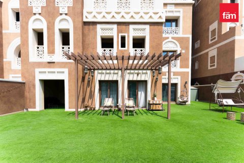 Apartamento en venta en Palm Jumeirah, Dubai, EAU 3 dormitorios, 397.9 m2 № 610551 - foto 24