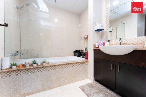 Apartamento en venta en Palm Jumeirah, Dubai, EAU 3 dormitorios, 397.9 m2 № 610551 - foto 16