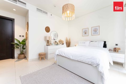 Apartamento en venta en Palm Jumeirah, Dubai, EAU 3 dormitorios, 397.9 m2 № 610551 - foto 12
