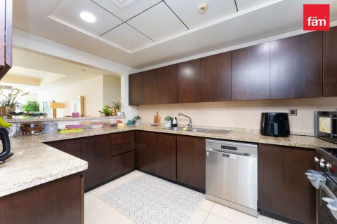 Apartamento en venta en Palm Jumeirah, Dubai, EAU 3 dormitorios, 397.9 m2 № 610551 - foto 6