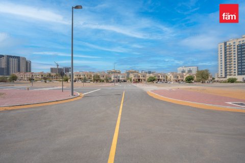 Zemljište u Wadi Al Safa 2, Dubai, UAE 525.4 m2 Br. 610549 - fotografija 10