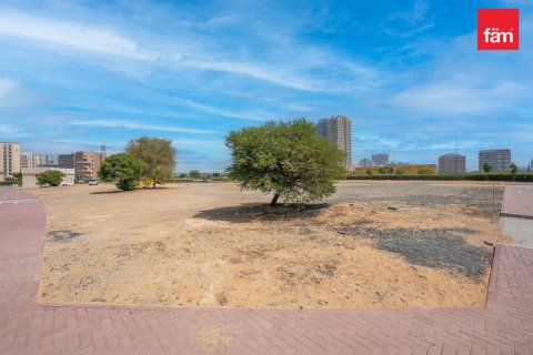 Zemljište u Wadi Al Safa 2, Dubai, UAE 525.4 m2 Br. 610549 - fotografija 14