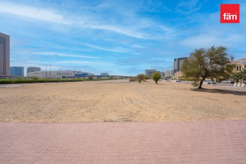 Zemljište u Wadi Al Safa 2, Dubai, UAE 525.4 m2 Br. 610549 - fotografija 3