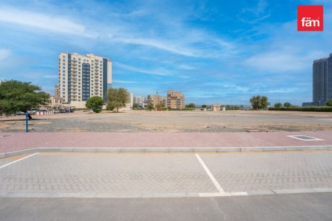 Zemljište u Wadi Al Safa 2, Dubai, UAE 525.4 m2 Br. 610549 - fotografija 11