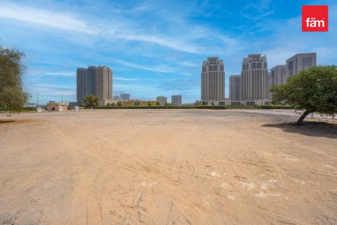 Zemes gabals Wadi Al Safa 2, Dubaijā, AAE 525.4 m2 Nr. 610549 - attēls 2