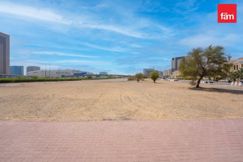 Zemes gabals Wadi Al Safa 2, Dubaijā, AAE 525.4 m2 Nr. 610549 - attēls 3