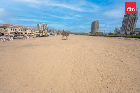 Zemes gabals Wadi Al Safa 2, Dubaijā, AAE 525.4 m2 Nr. 610549 - attēls 7