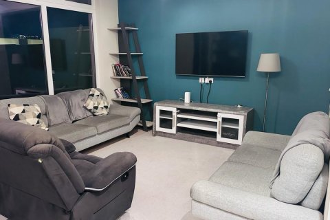 Stadthaus zur Miete in DAMAC Hills (Akoya by DAMAC), Dubai, VAE 3 Schlafzimmer, 118 m2 Nr. 721715 - Foto 11