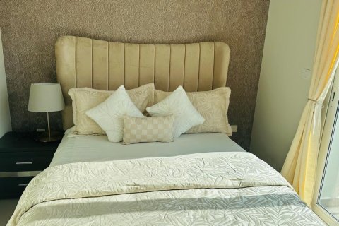 Townhouse in DAMAC Hills (Akoya by DAMAC), Dubai, UAE 3 bedrooms, 118 sq.m. № 721715 - photo 6