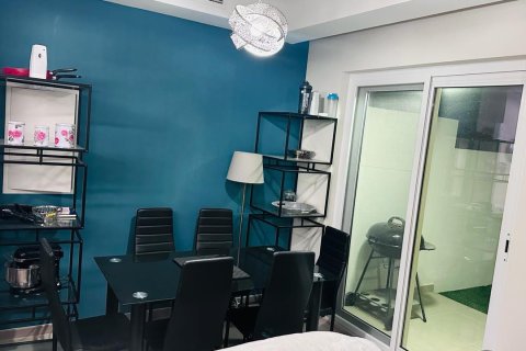 خانه شهری در DAMAC Hills (Akoya by DAMAC)، Dubai ، امارات متحده عربی 3 خوابه ، 118 متر مربع.  شماره 721715
