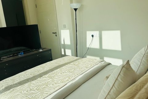 Townhouse in DAMAC Hills (Akoya by DAMAC), Dubai, UAE 3 bedrooms, 118 sq.m. № 721715 - photo 8