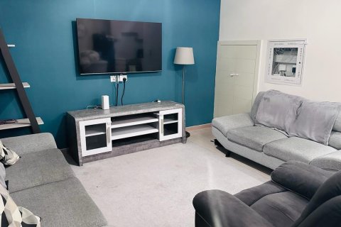 Stadthaus zur Miete in DAMAC Hills (Akoya by DAMAC), Dubai, VAE 3 Schlafzimmer, 118 m2 Nr. 721715 - Foto 13