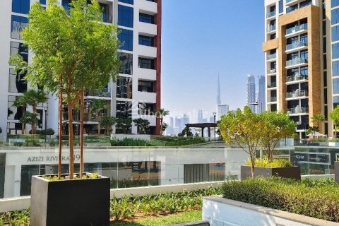 Meydan, Dubai, संयुक्त अरब अमीरात में अपार्टमेंट, 2 बेडरूम, 89 वर्ग मीटर, संख्या 721712 - फ़ोटो 8