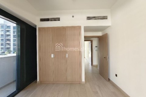 Meydan, Dubai, संयुक्त अरब अमीरात में अपार्टमेंट, 2 बेडरूम, 89 वर्ग मीटर, संख्या 721712 - फ़ोटो 5