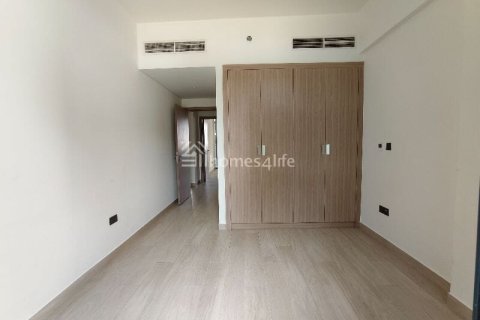 Meydan, Dubai, संयुक्त अरब अमीरात में अपार्टमेंट, 2 बेडरूम, 89 वर्ग मीटर, संख्या 721712 - फ़ोटो 9