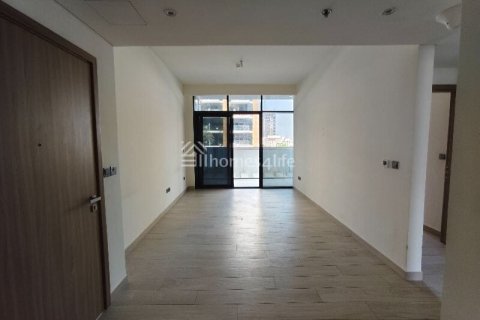 Meydan, Dubai, संयुक्त अरब अमीरात में अपार्टमेंट, 2 बेडरूम, 89 वर्ग मीटर, संख्या 721712 - फ़ोटो 3