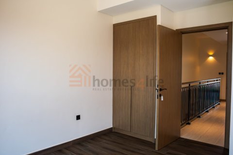 Townhouse de vânzare în Damac Lagoons, Dubai, EAU 3 dormitoare, 144 mp. №721714 - poză 8