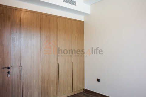Townhouse de vânzare în Damac Lagoons, Dubai, EAU 3 dormitoare, 144 mp. №721714 - poză 14