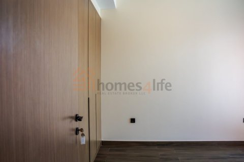 Townhouse de vânzare în Damac Lagoons, Dubai, EAU 3 dormitoare, 144 mp. №721714 - poză 16