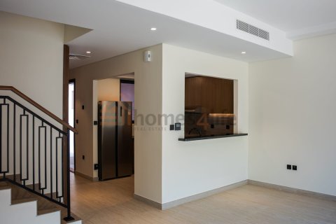 Townhouse de vânzare în Damac Lagoons, Dubai, EAU 3 dormitoare, 144 mp. №721714 - poză 27