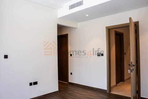 Townhouse de vânzare în Damac Lagoons, Dubai, EAU 3 dormitoare, 144 mp. №721714 - poză 20