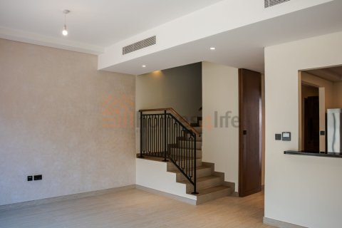 Townhouse de vânzare în Damac Lagoons, Dubai, EAU 3 dormitoare, 144 mp. №721714 - poză 25