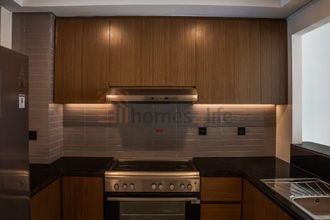 Townhouse de vânzare în Damac Lagoons, Dubai, EAU 3 dormitoare, 144 mp. №721714 - poză 28