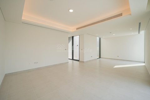 Villa uthyres i Arabian Ranches 3, Dubai, UAE 4 sovrum, 448 kvm Nr. 721711 - fotografi 9