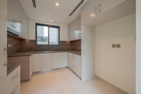Villa uthyres i Arabian Ranches 3, Dubai, UAE 4 sovrum, 448 kvm Nr. 721711 - fotografi 6