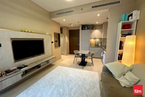 Apartment in Dubai, UAE 1 bedroom, 45.7 sq.m. № 647641 - photo 8