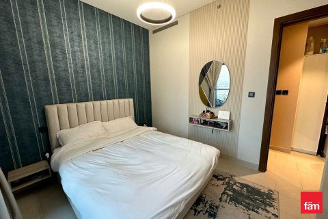 Apartment in Dubai, UAE 1 bedroom, 45.7 sq.m. № 647641 - photo 6