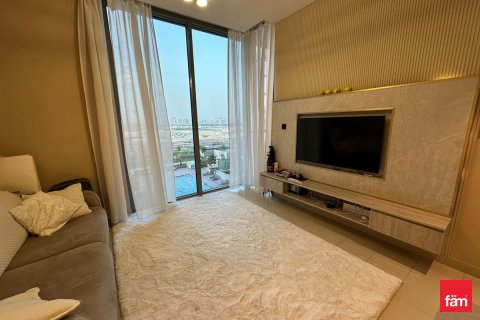Apartment in Dubai, UAE 1 bedroom, 45.7 sq.m. № 647641 - photo 5