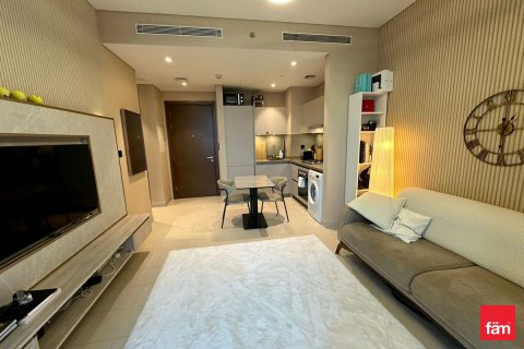Apartment in Dubai, UAE 1 bedroom, 45.7 sq.m. № 647641 - photo 9