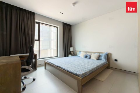 Apartmen di Meydan, Dubai, UAE 3 bilik tidur, 199.2 meter persegi № 691198 - foto 13