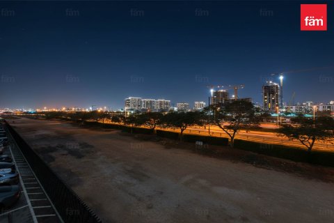 Apartmen di Meydan, Dubai, UAE 3 bilik tidur, 199.2 meter persegi № 691198 - foto 24