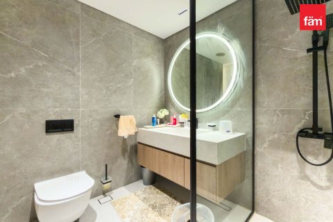 Apartmen di Meydan, Dubai, UAE 3 bilik tidur, 199.2 meter persegi № 691198 - foto 19