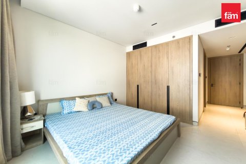 Apartmen di Meydan, Dubai, UAE 3 bilik tidur, 199.2 meter persegi № 691198 - foto 9