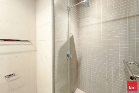 Apartmen di Dubai Marina, UAE 1 bilik tidur, 56.6 meter persegi № 691194 - foto 11