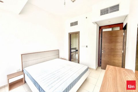 Apartmen di Dubai Marina, UAE 1 bilik tidur, 56.6 meter persegi № 691194 - foto 4