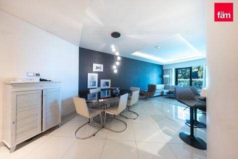 Appartement à louer à Business Bay, Dubai, EAU 3 chambres, 168.4 m2 № 691197 - photo 7