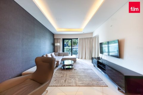 Appartement à louer à Business Bay, Dubai, EAU 3 chambres, 168.4 m2 № 691197 - photo 3