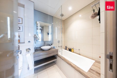 Appartement à louer à Business Bay, Dubai, EAU 3 chambres, 168.4 m2 № 691197 - photo 12