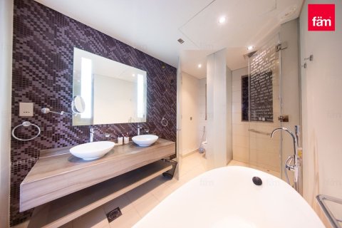 Appartement à louer à Business Bay, Dubai, EAU 3 chambres, 168.4 m2 № 691197 - photo 11