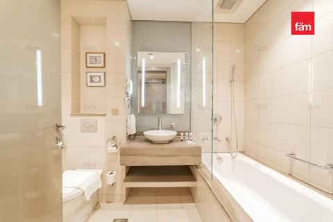 Apartament de închiriat în Business Bay, Dubai, EAU 3 dormitoare, 168.4 mp. №691197 - poză 8