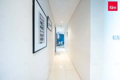 Appartement à louer à Business Bay, Dubai, EAU 3 chambres, 168.4 m2 № 691197 - photo 10