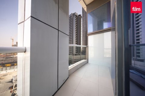 Appartement à louer à Business Bay, Dubai, EAU 3 chambres, 168.4 m2 № 691197 - photo 9